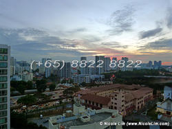 Intero (D13), Apartment #136368342